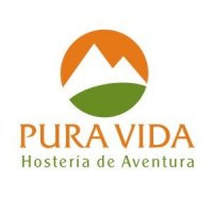 Pura Vida Hosteria San Salvador de Jujuy Extérieur photo